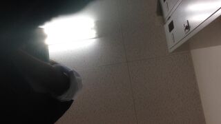 こうないまたぎ voyeur jp 160526 141