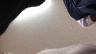 こうないまたぎ voyeur jp 160526 143