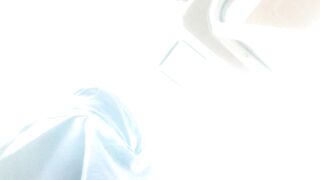 こうないまたぎ voyeur jp 160526 146