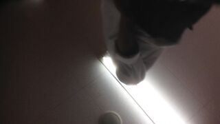 こうないまたぎ voyeur jp 160526 149