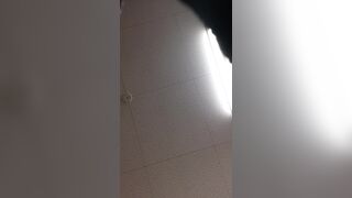 こうないまたぎ voyeur jp 160526 157