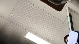 こうないまたぎ voyeur jp 160526 16