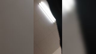 こうないまたぎ voyeur jp 160526 160