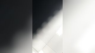 こうないまたぎ voyeur jp 160526 17