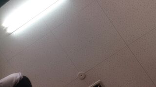 こうないまたぎ voyeur jp 160526 171