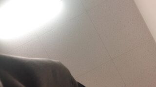 こうないまたぎ voyeur jp 160526 176