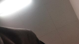 こうないまたぎ voyeur jp 160526 177