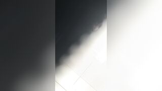 こうないまたぎ voyeur jp 160526 18