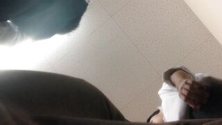 こうないまたぎ voyeur jp 160526 181