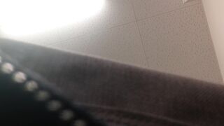 こうないまたぎ voyeur jp 160526 183