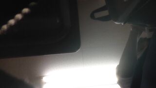 こうないまたぎ voyeur jp 160526 185