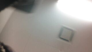 こうないまたぎ voyeur jp 160526 186