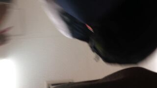 こうないまたぎ voyeur jp 160526 190