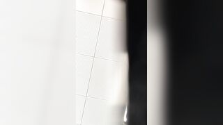こうないまたぎ voyeur jp 160526 201