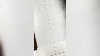 こうないまたぎ voyeur jp 160526 21