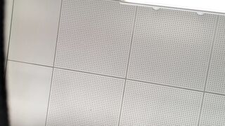 こうないまたぎ voyeur jp 160526 210
