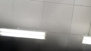 こうないまたぎ voyeur jp 160526 218