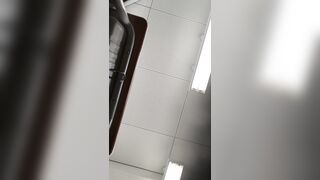 こうないまたぎ voyeur jp 160526 219
