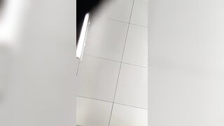 こうないまたぎ voyeur jp 160526 22