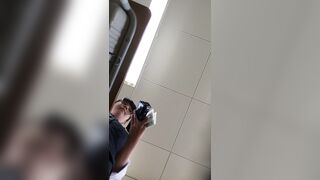 こうないまたぎ voyeur jp 160526 227