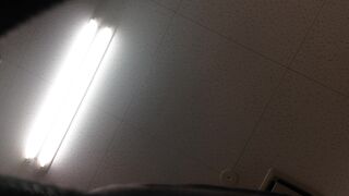 こうないまたぎ voyeur jp 160526 229