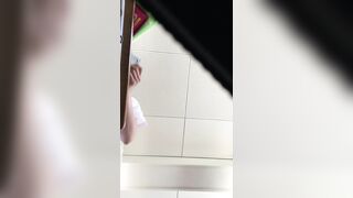 こうないまたぎ voyeur jp 160526 241