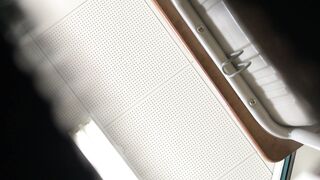 こうないまたぎ voyeur jp 160526 243