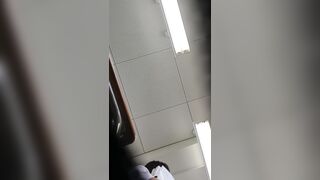 こうないまたぎ voyeur jp 160526 245