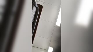 こうないまたぎ voyeur jp 160526 247