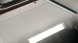 こうないまたぎ voyeur jp 160526 253
