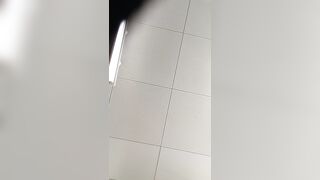 こうないまたぎ voyeur jp 160526 257
