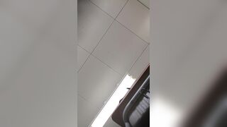 こうないまたぎ voyeur jp 160526 266