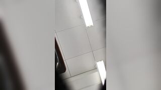 こうないまたぎ voyeur jp 160526 267