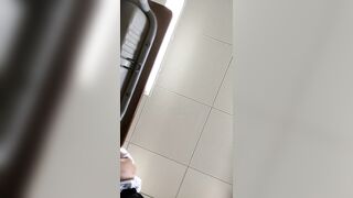 こうないまたぎ voyeur jp 160526 268