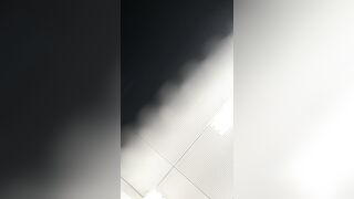 こうないまたぎ voyeur jp 160526 271