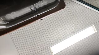 こうないまたぎ voyeur jp 160526 273