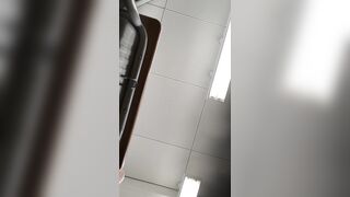 こうないまたぎ voyeur jp 160526 277