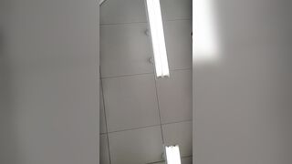 こうないまたぎ voyeur jp 160526 278
