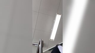 こうないまたぎ voyeur jp 160526 280