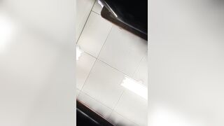 こうないまたぎ voyeur jp 160526 281