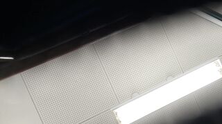 こうないまたぎ voyeur jp 160526 283