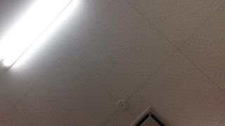 こうないまたぎ voyeur jp 160526 284
