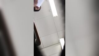 こうないまたぎ voyeur jp 160526 287