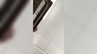 こうないまたぎ voyeur jp 160526 289