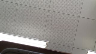 こうないまたぎ voyeur jp 160526 290