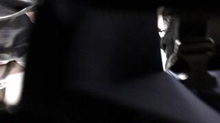 こうないまたぎ voyeur jp 160526 293
