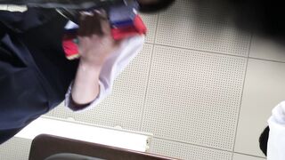 こうないまたぎ voyeur jp 160526 296