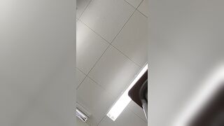 こうないまたぎ voyeur jp 160526 297