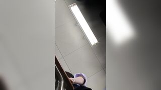 こうないまたぎ voyeur jp 160526 298
