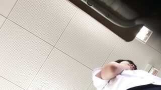こうないまたぎ voyeur jp 160526 36